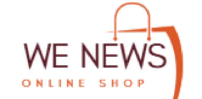 default-logo