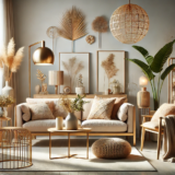 Transform Your Home with These Simple Interior Design Tips