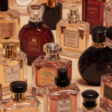 The Best Perfume Trends of 2025: How to Choose Your Signature Scent